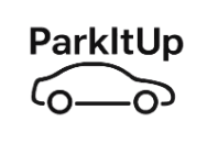 Project Logo