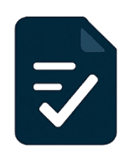 Project Logo