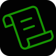 Project Logo