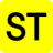 Project Logo
