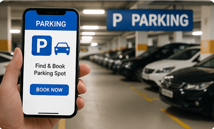 Why did I build this?